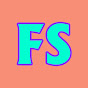 FamiStoly logo
