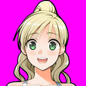 ネタざんまい