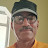 @balramsingh2985