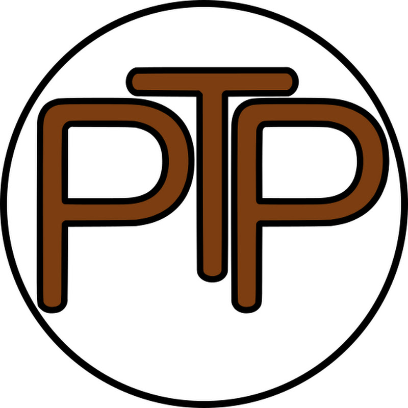 PatternToPrint