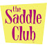 QdtcrpEMPKY-channel-avatar-The Saddle Club