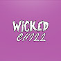 Wicked Chill