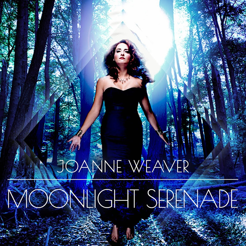 joanneweavermusic