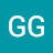 @giurgindemilan's avatar