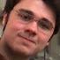 -aGJGHdmPAs-channel-avatar-Jimmy Robins