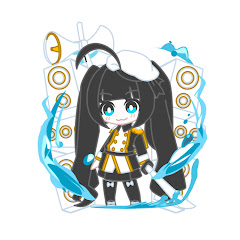 はなまる。