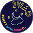 z_jrhO6xyAM-channel-avatar-Allan Diones