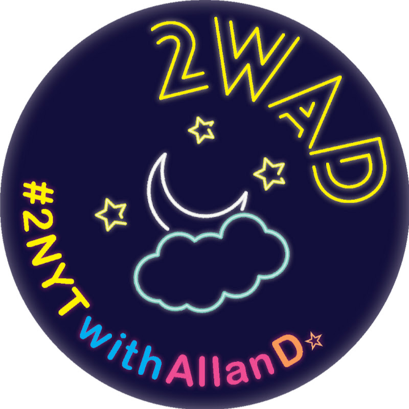 Allan Diones icon