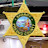 FresnoSheriffsOffice