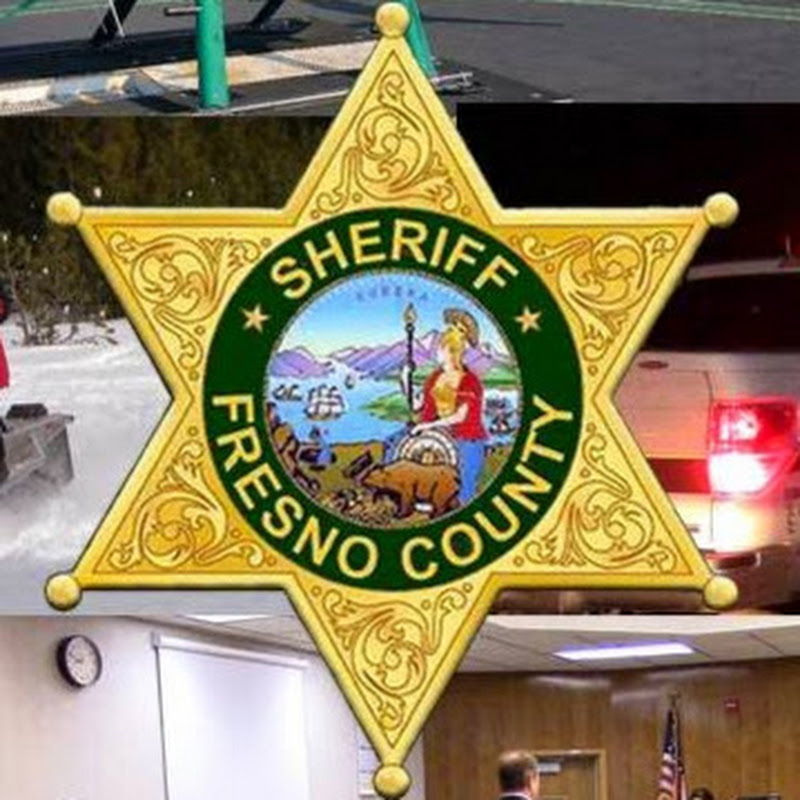 FresnoSheriffsOffice