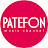 PatefonChannel