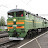 @green_locomotive