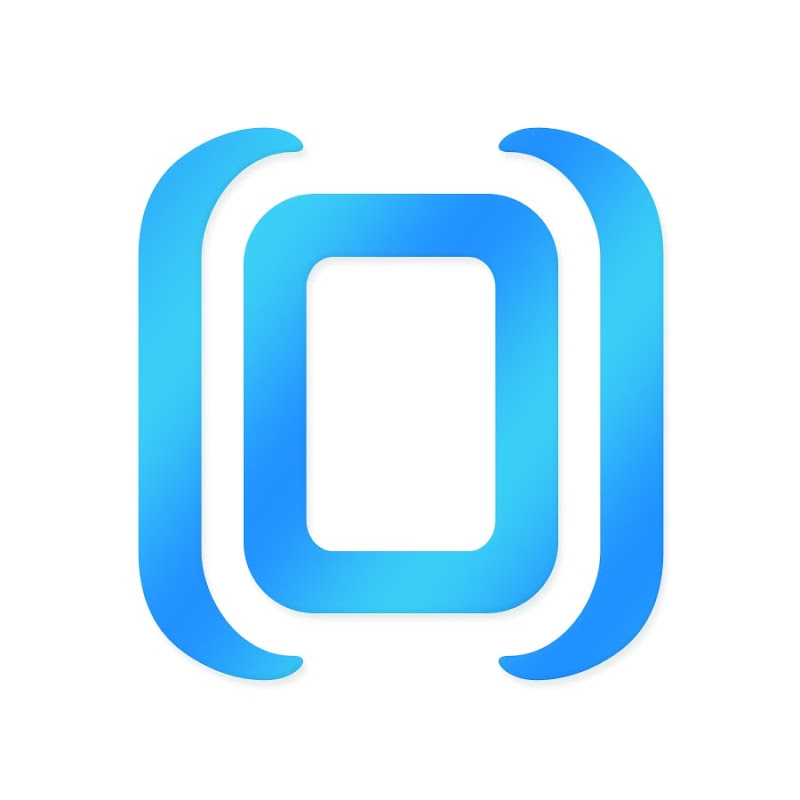 DockemProducts icon