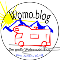 Womo.blog net worth
