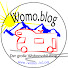 GKbcy_G_1wg-channel-avatar-Womo.blog