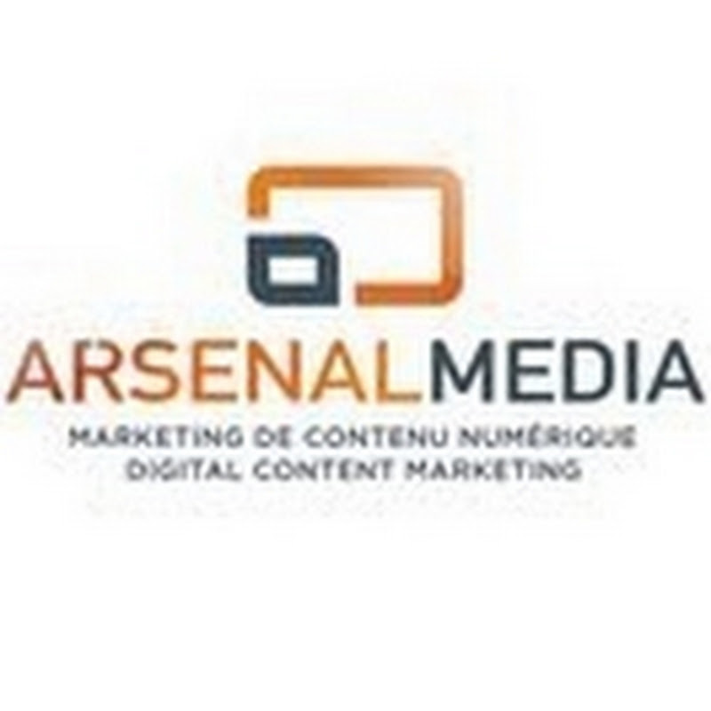 ZoneArsenalMedia