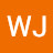Photo of @WJ-mc7cu