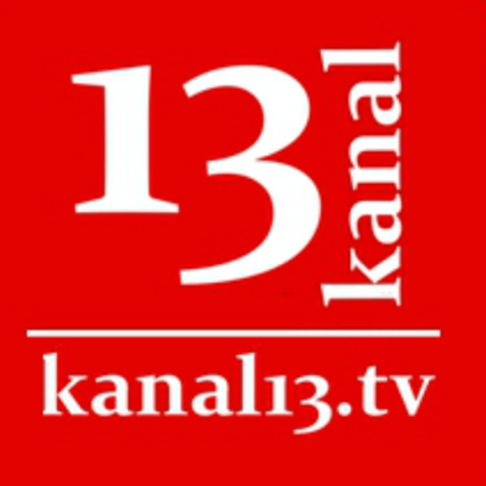 Kanal13 Net Worth & Earnings (2026)