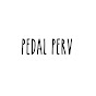 PedalPerv