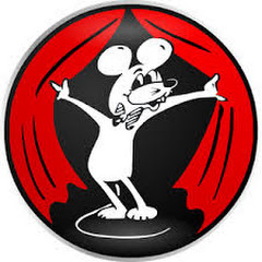 Die Wühlmäuse - Berliner Kabarett-Theater