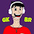 GK_BR