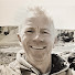 WNmC3QswhTY-channel-avatar-Peter Sarsfield