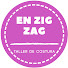 cYcX8Gr6eE4-channel-avatar-Taller En Zig Zag