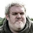 @hodor6159