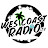 @WestCoastRadio