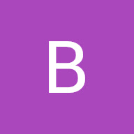 Brett M