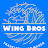 Wing Bros