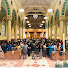 m2Q85j1RLjg-channel-avatar-Cambridge-Somerville Haitian Apostolate