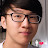 @lachlanlikesathing's avatar