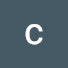 KUSwhdp7j48-channel-avatar-canberra1913