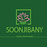 KiMhz7WN5xI-channel-avatar-SOONJIBANY