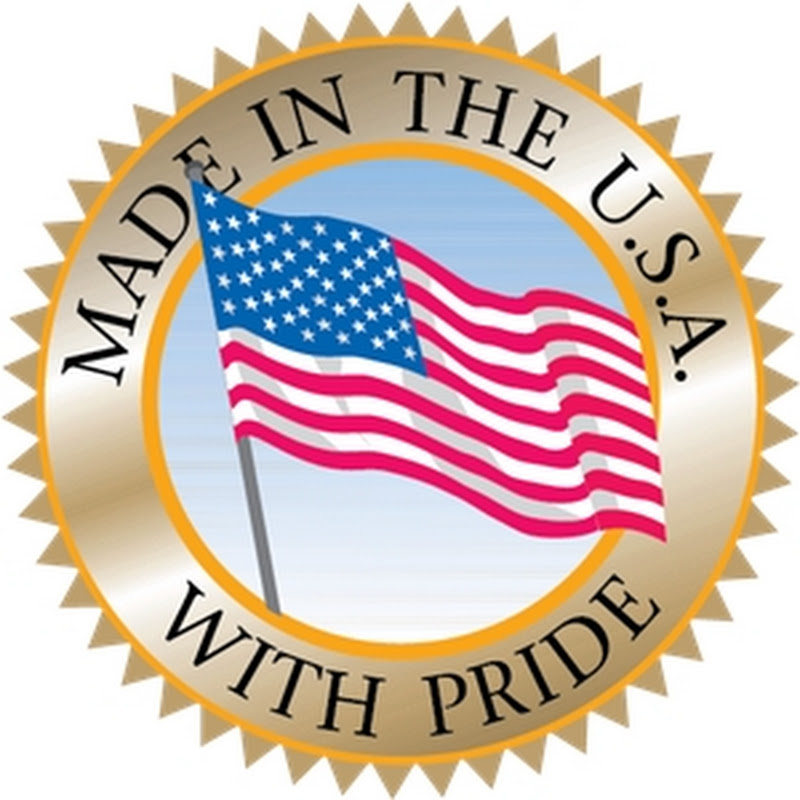 Us Reviews