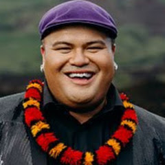 Kalani Peʻaアイコン画像