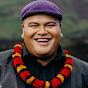 vghK07oSF_c-channel-avatar-Kalani Peʻa