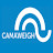 Camaweigh