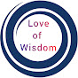 Love Of Wisdom logo