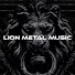 kDqrJgJX8DA-channel-avatar-LionMetalMusic