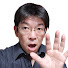 U0yNQn_p_dY-channel-avatar-中小企業診断士YouTuber HIRO