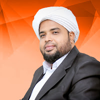 Anglo Saqafi profile image