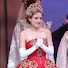 N2X84DCr0vg-channel-avatar-TheRoyalMisfitMess