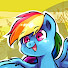 voA30vgQp0U-channel-avatar-Deleted Pony Videos