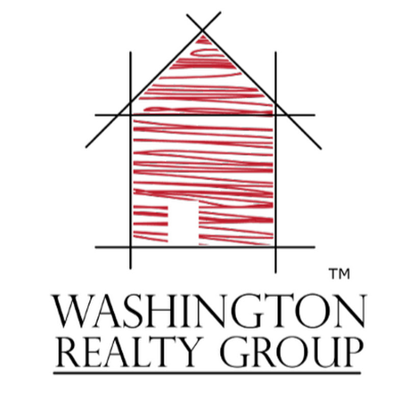 Washington Realty Group