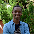 bCCQZqfFwFM-channel-avatar-Samuel Rodrigues Oficial