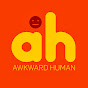 Awkward Human