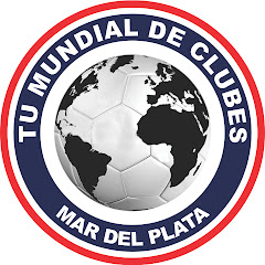 TU MUNDIAL DE CLUBES