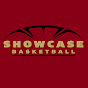 Showcase Basketball logo